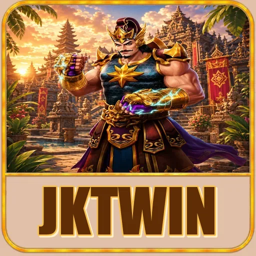 jktwin