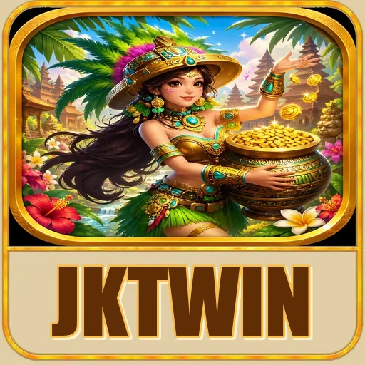 jktwin