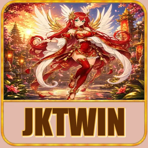 jktwin - Peningkatan performa dan UI/UX terbaru