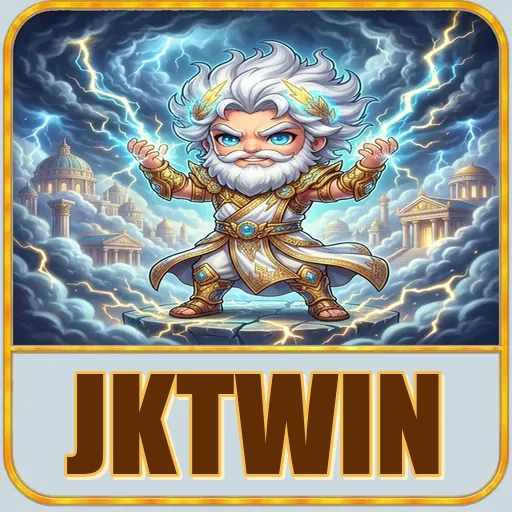 jktwin