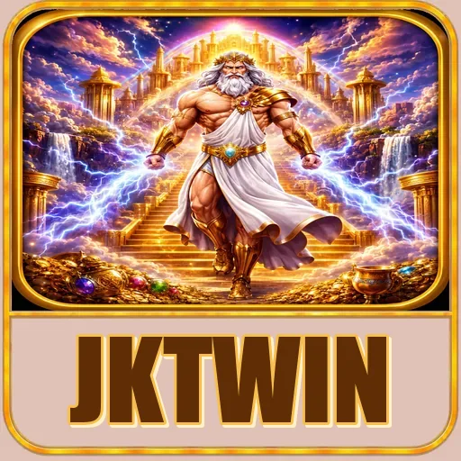 jktwin