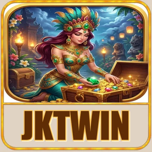 jktwin