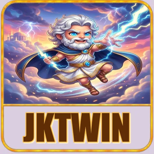 jktwin