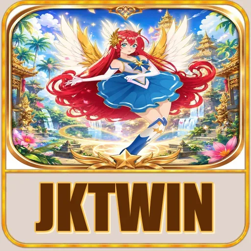 jktwin