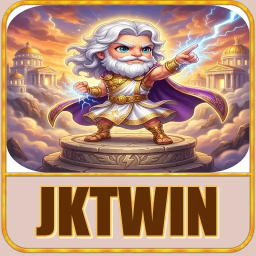 jktwin