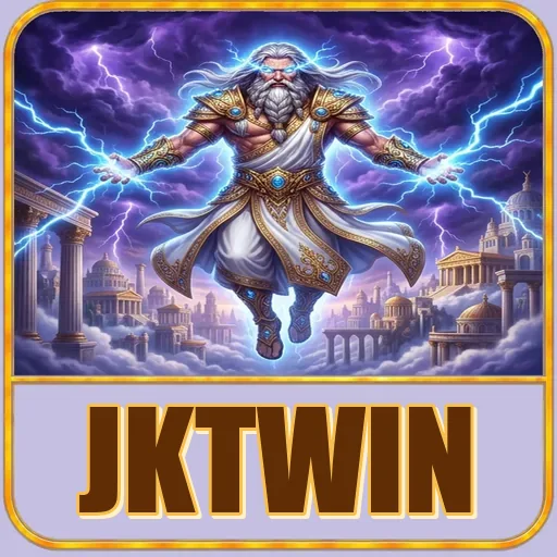 jktwin
