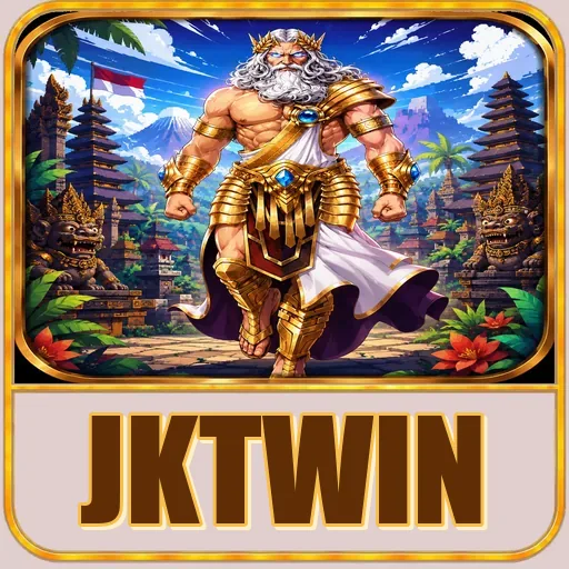 jktwin