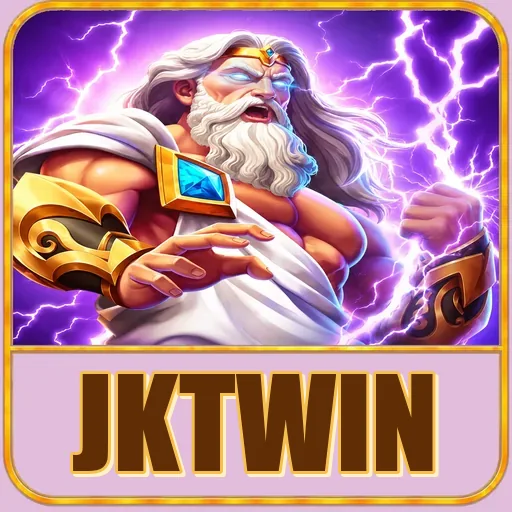 jktwin APK Indonesia - Panduan Lengkap dan Tutorial