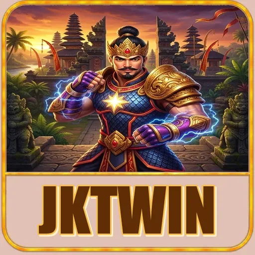 jktwin APK Indonesia - Panduan Lengkap dan Tutorial