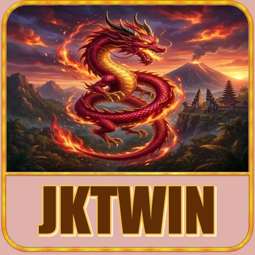 jktwin APK Indonesia - Panduan Lengkap dan Tutorial