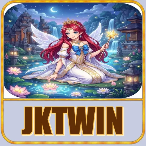 jktwin APK Indonesia - Panduan Lengkap dan Tutorial