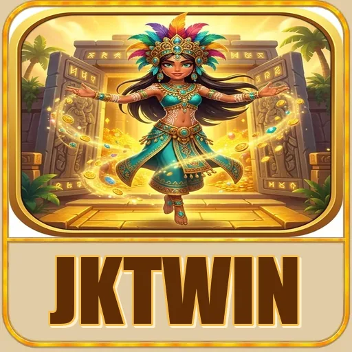 jktwin APK Indonesia - Panduan Lengkap dan Tutorial