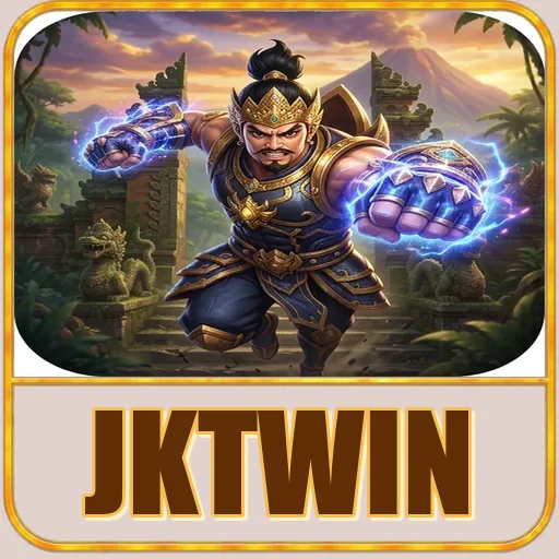 jktwin APK Indonesia - Panduan Lengkap dan Tutorial
