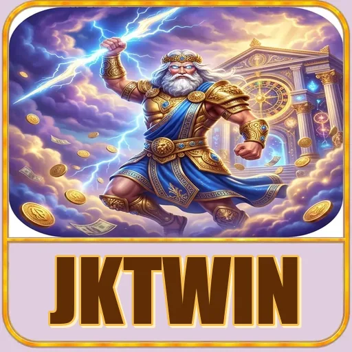 jktwin APK Indonesia - Panduan Lengkap dan Tutorial