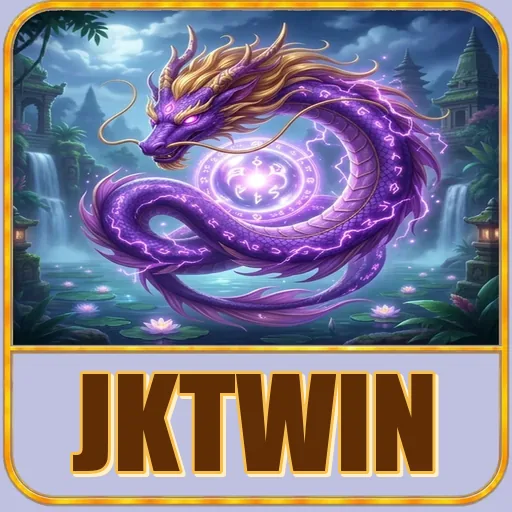 jktwin APK Indonesia - Panduan Lengkap dan Tutorial