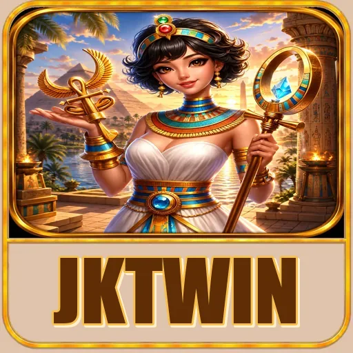 jktwin APK Indonesia - Panduan Lengkap dan Tutorial