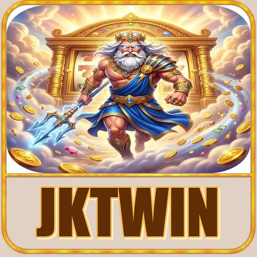 jktwin APK Indonesia - Panduan Lengkap dan Tutorial