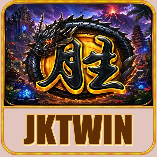 jktwin