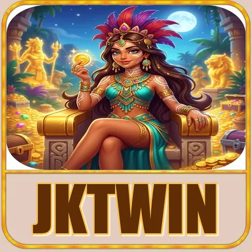 jktwin