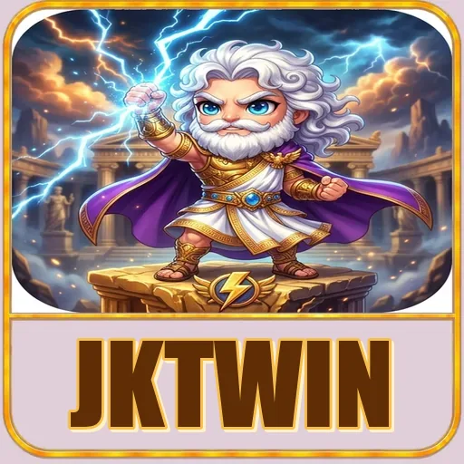 jktwin