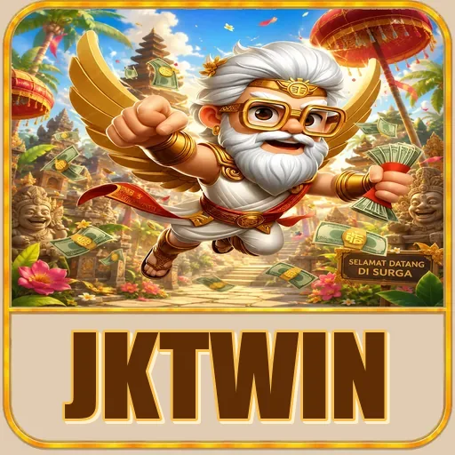 jktwin Indonesia - Peningkatan performa dan UI/UX terbaru