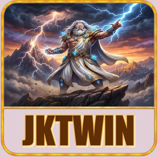 jktwin