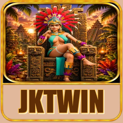 jktwin