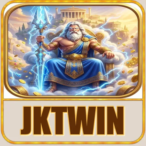 jktwin