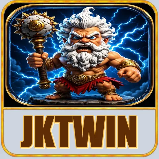 jktwin