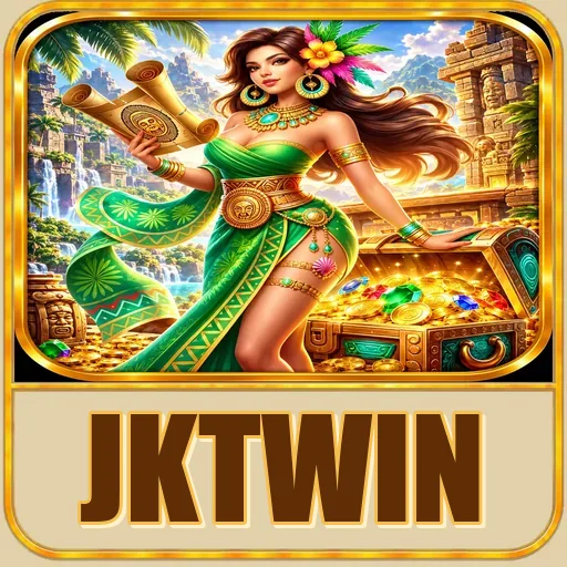 jktwin