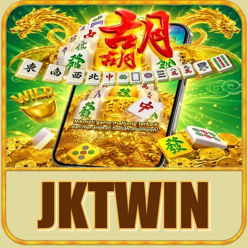 jktwin