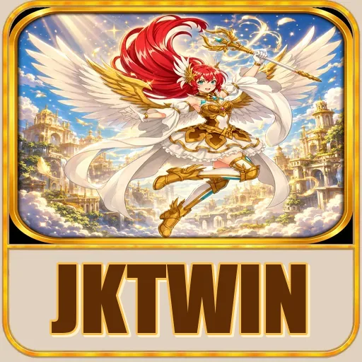 jktwin